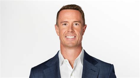 matt simms net worth|CBS 'NFL Today' changes: Matt Ryan joins show as network drop.